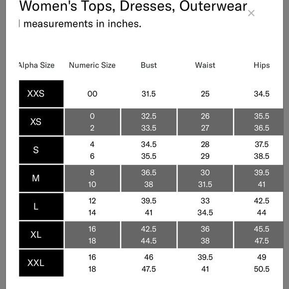 Tommy Hilfiger Pink Cable-Knit Short Sleeve Sweater Top - Picture 11 of 11